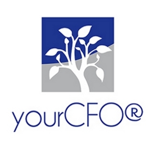 Partner Your CFO